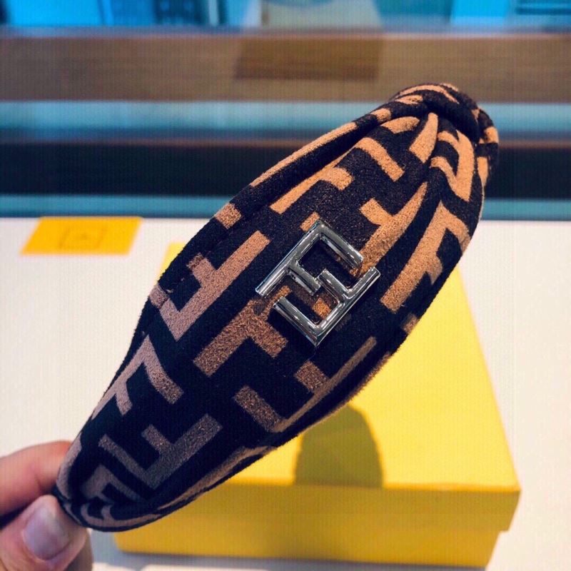 FENDI